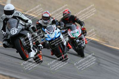 media/Mar-14-2025-2WTD (Fri) [[1c2b4792eb]]/3-B Group/Session 2 Turn 8/